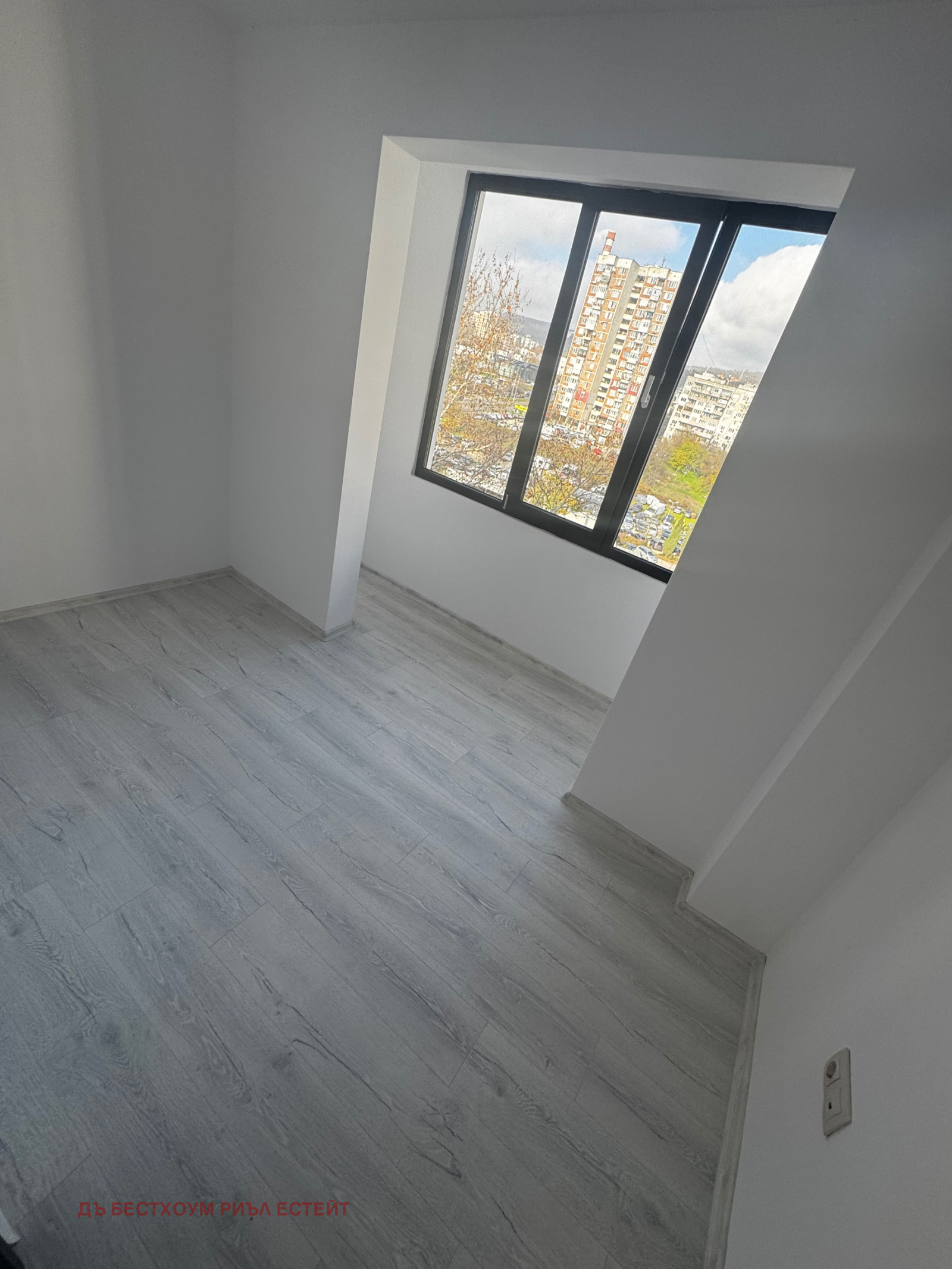 ������� 3-����� | Imot.bg � ����������� 5