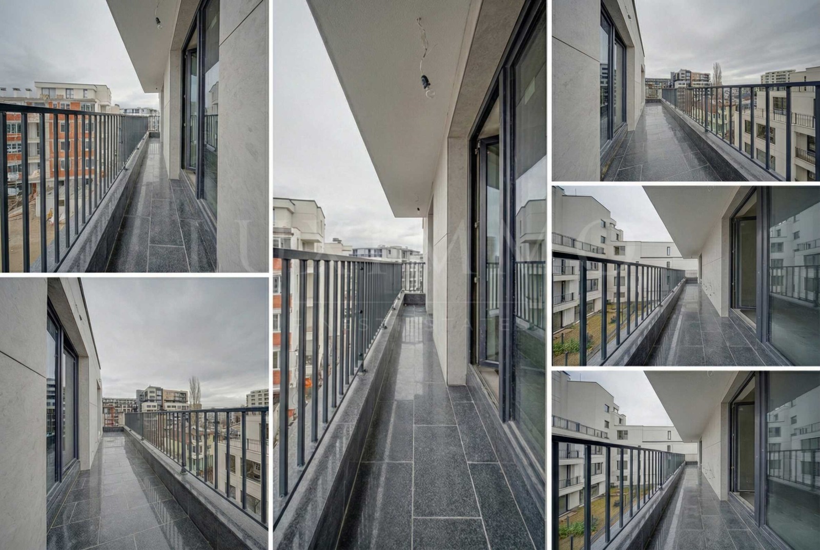 ������� 3-����� | Imot.bg � ����������� 8