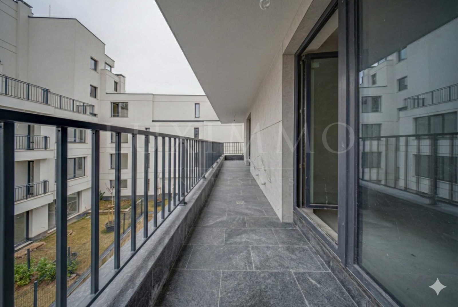 ������� 3-����� | Imot.bg � ����������� 7