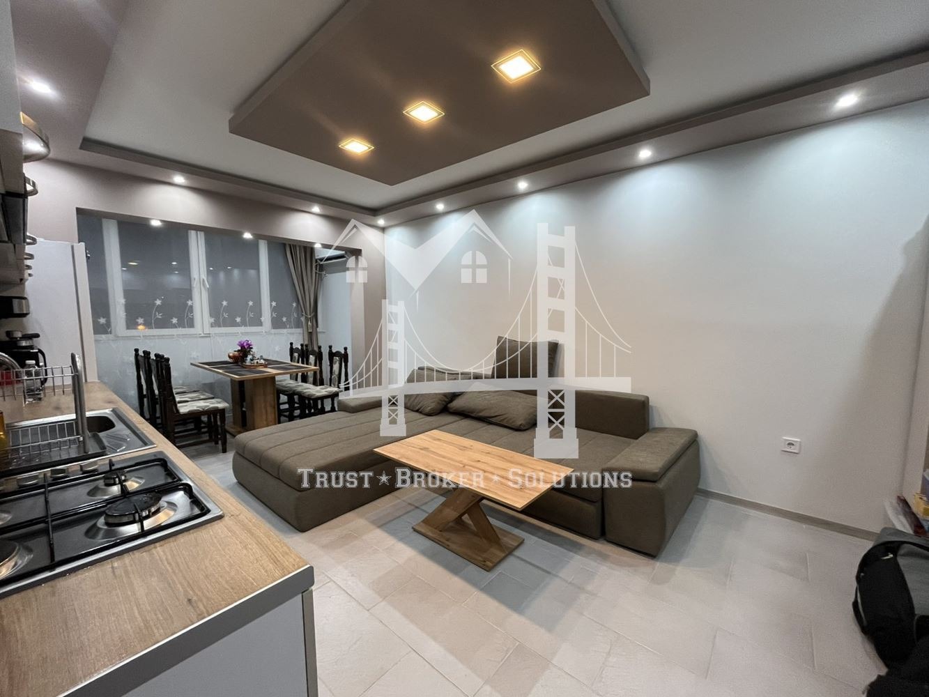 ������� 4-����� | Imot.bg � ����������� 4