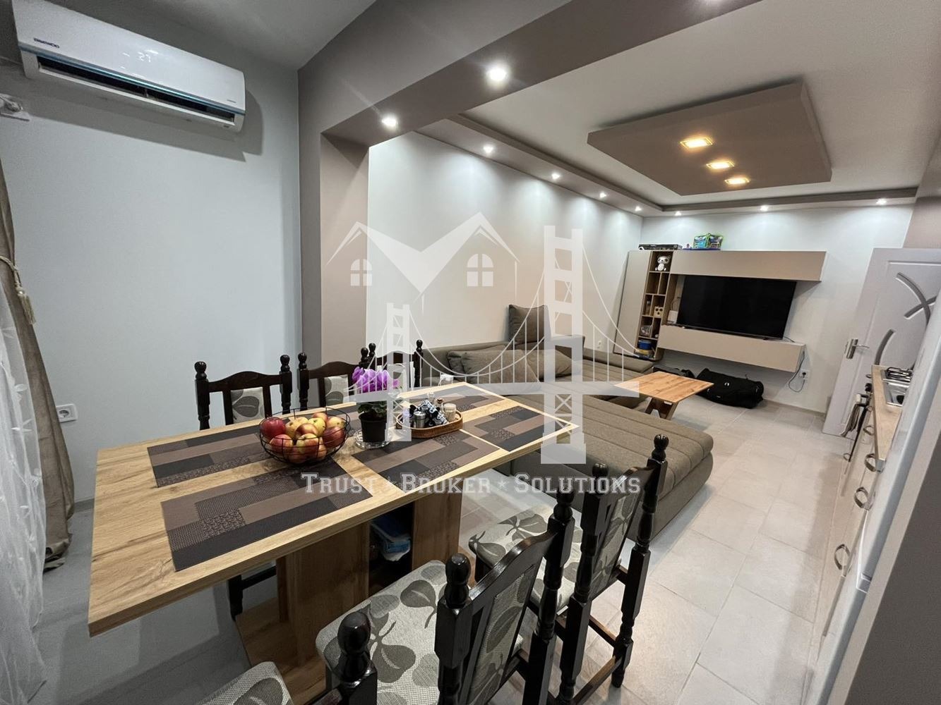 ������� 4-����� | Imot.bg � ����������� 1