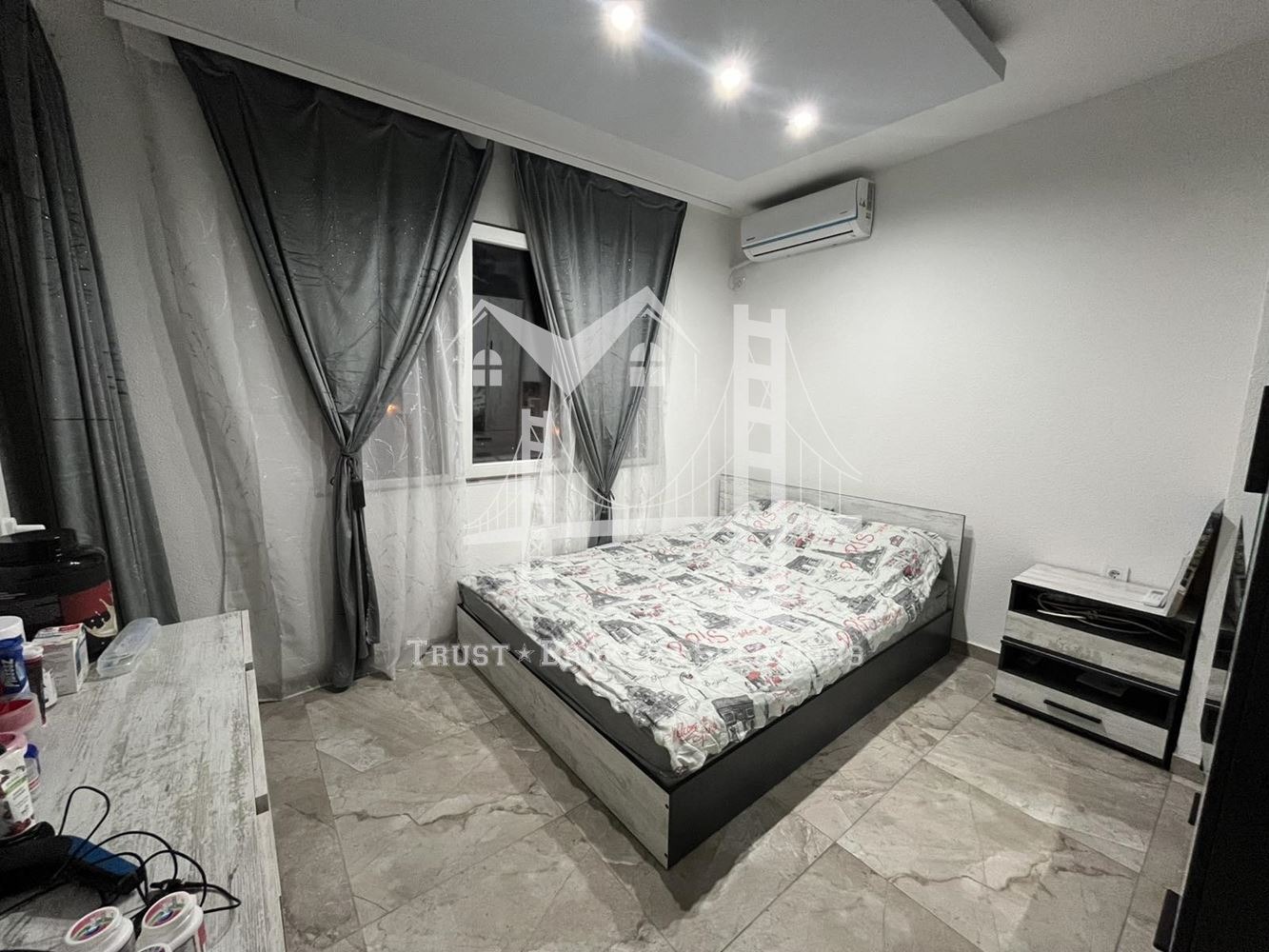 ������� 4-����� | Imot.bg � ����������� 5