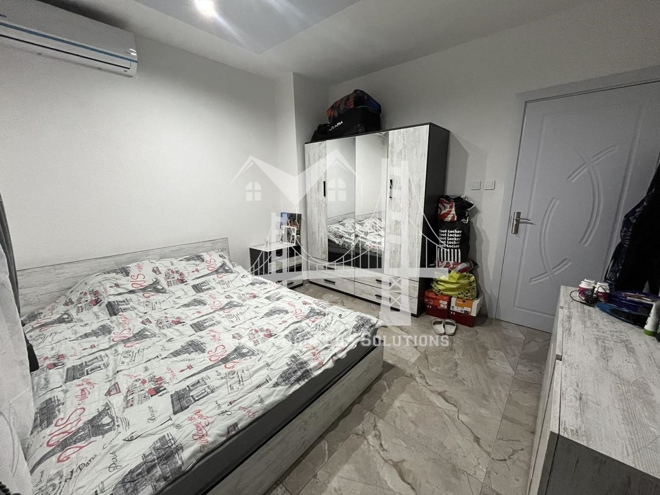 ������� 4-����� | Imot.bg � ����������� 6