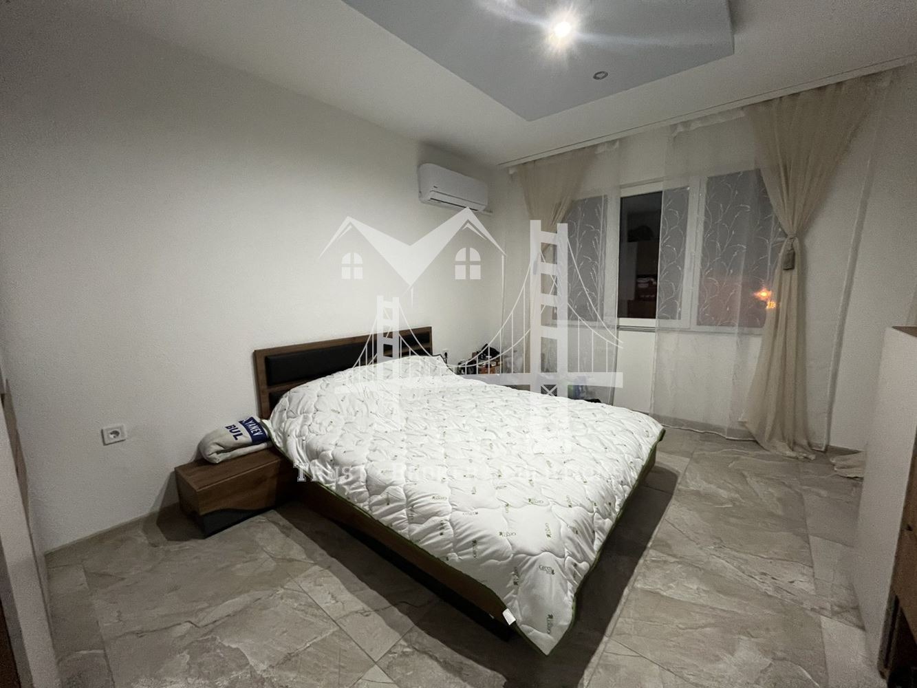 ������� 4-����� | Imot.bg � ����������� 9