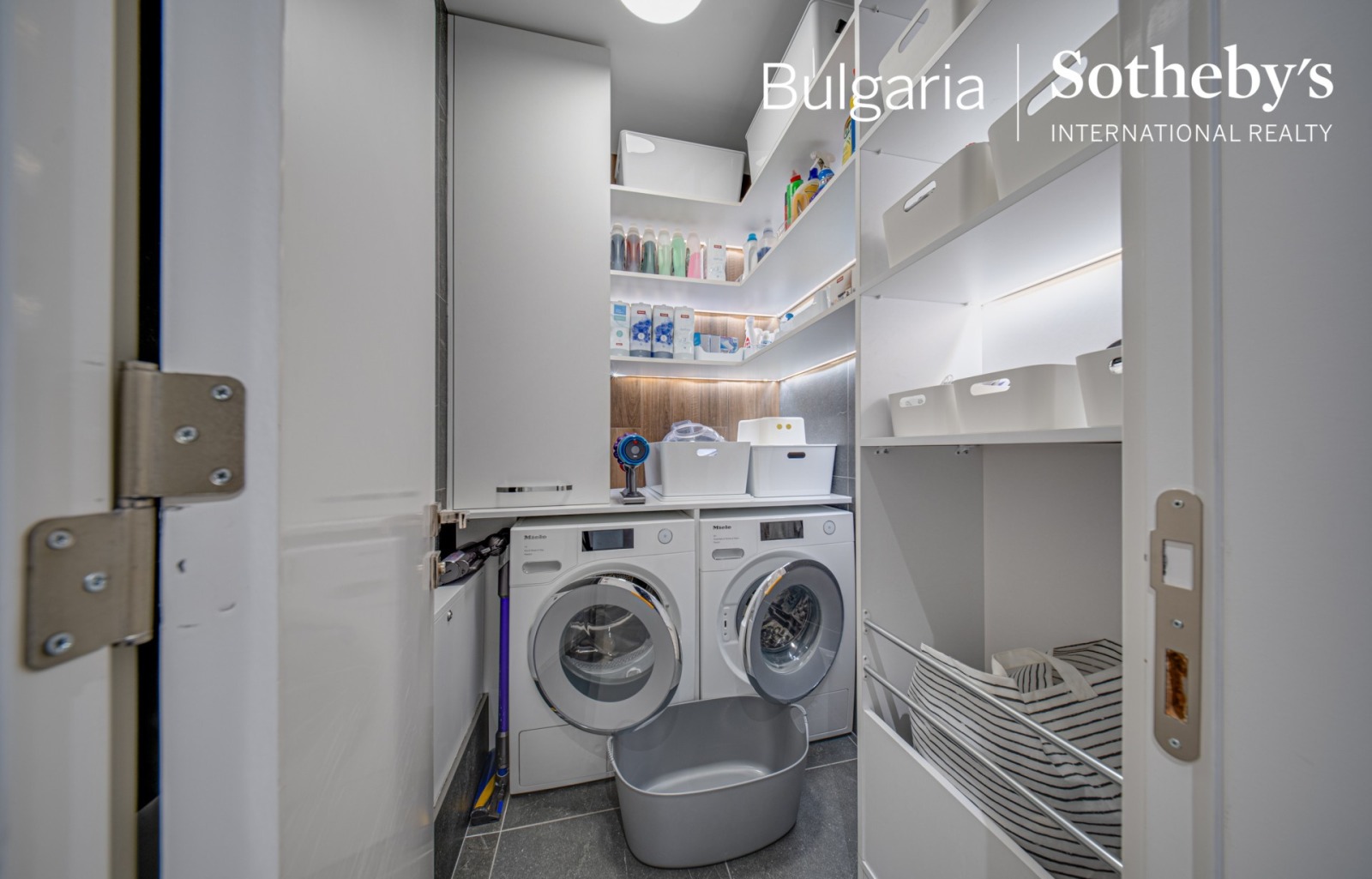 ������� 4-����� | Imot.bg � ����������� 17