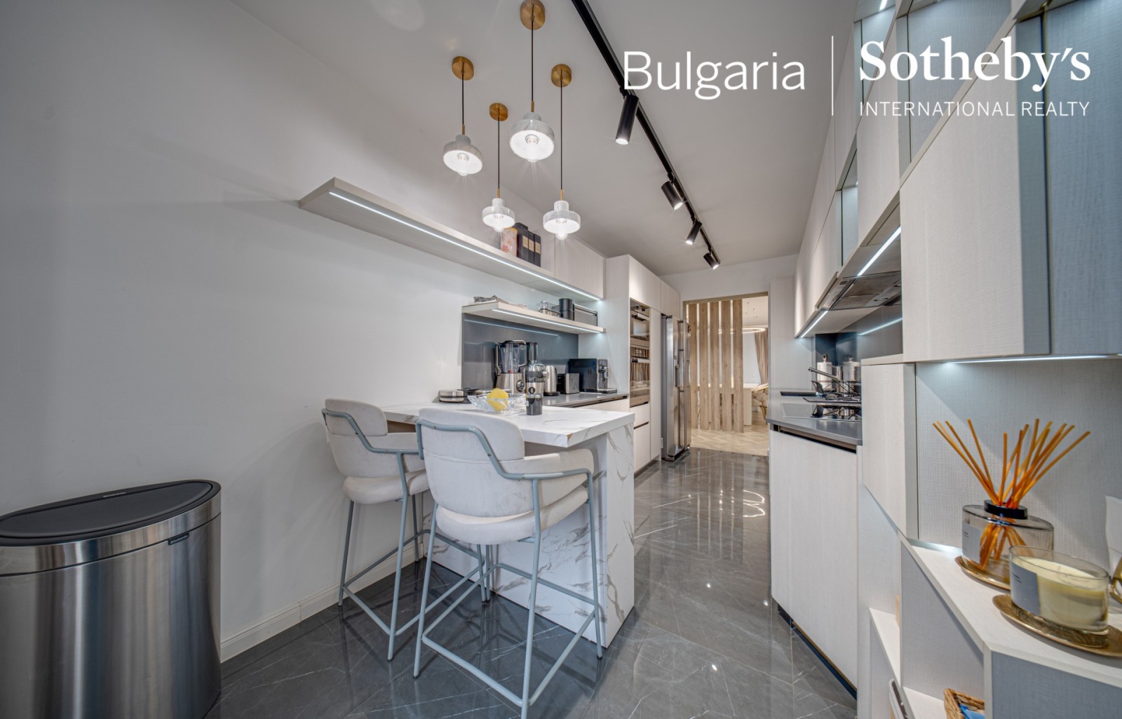 ������� 4-����� | Imot.bg � ����������� 5