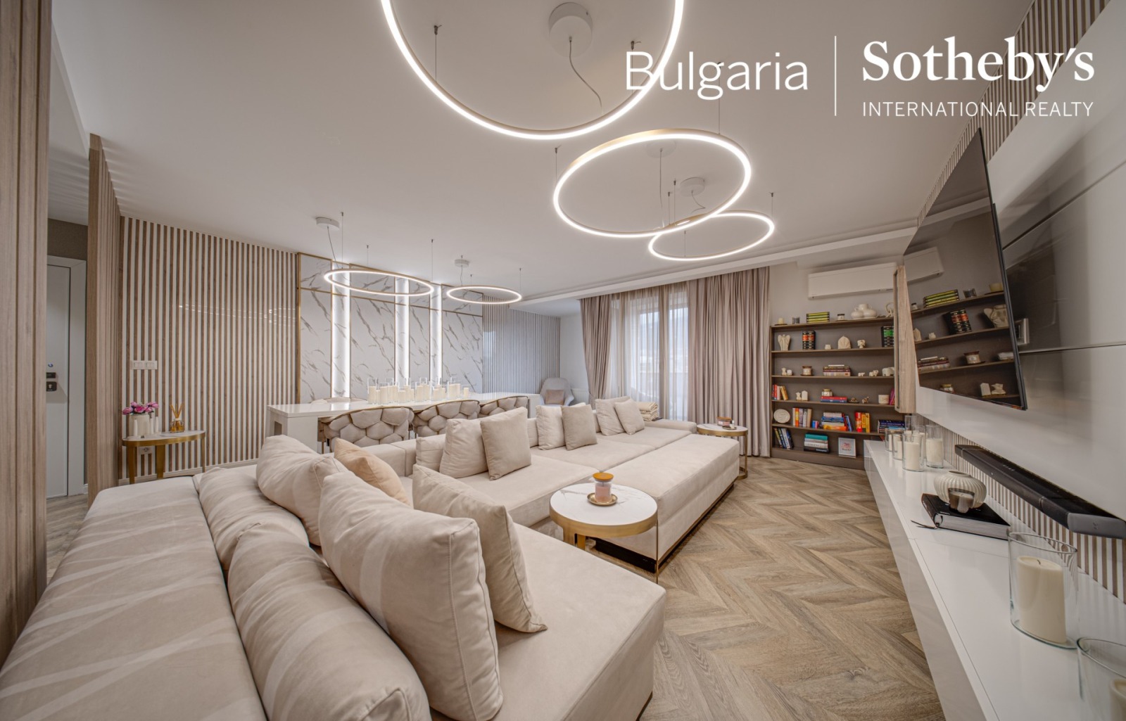 ������� 4-����� | Imot.bg � ����������� 1