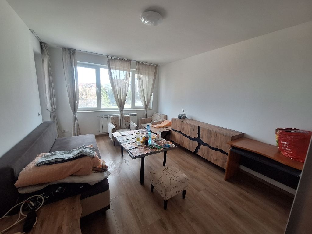 ������� 4-����� | Imot.bg � ����������� 14