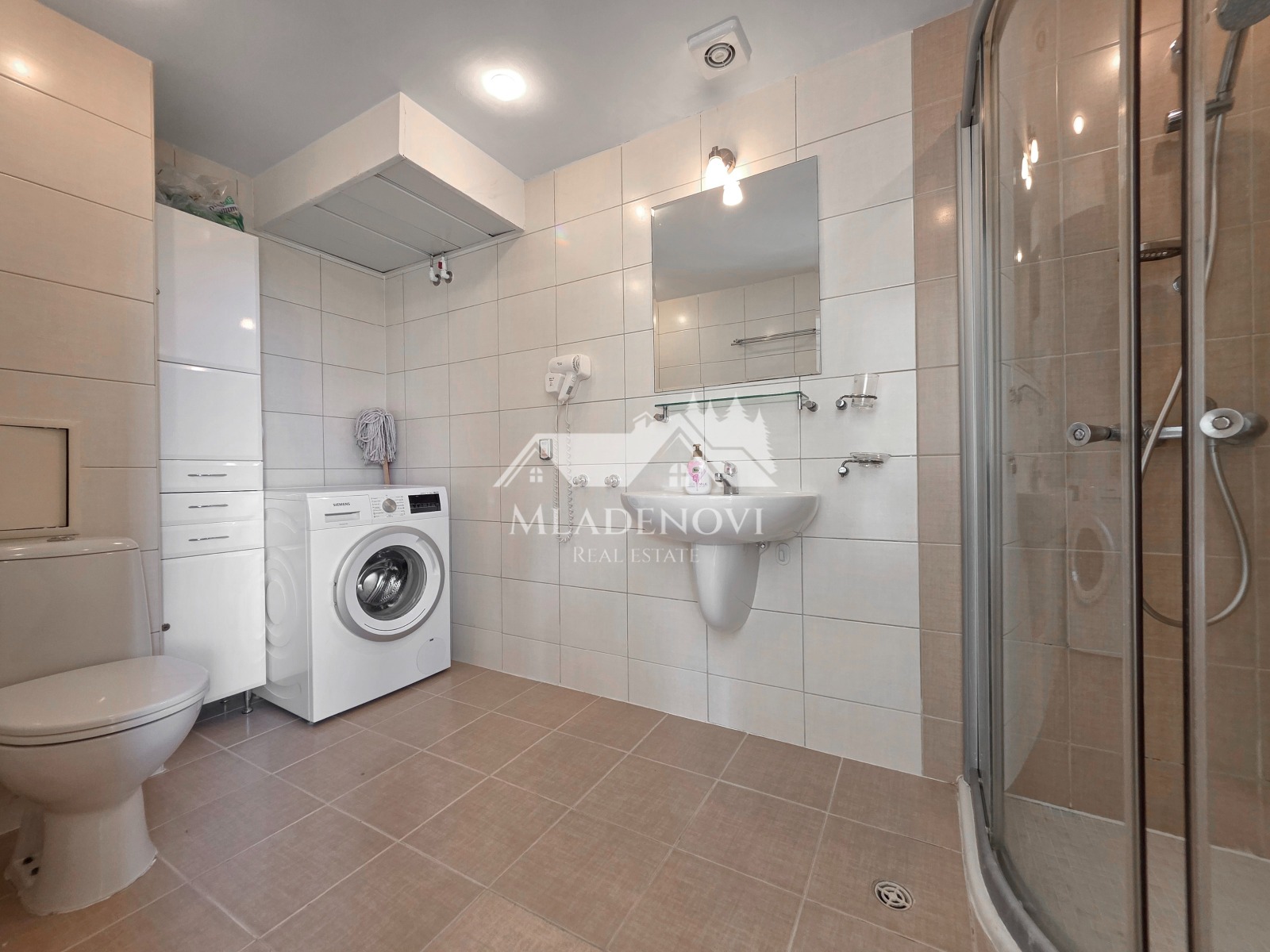 ������� ���������� | Imot.bg � ����������� 17