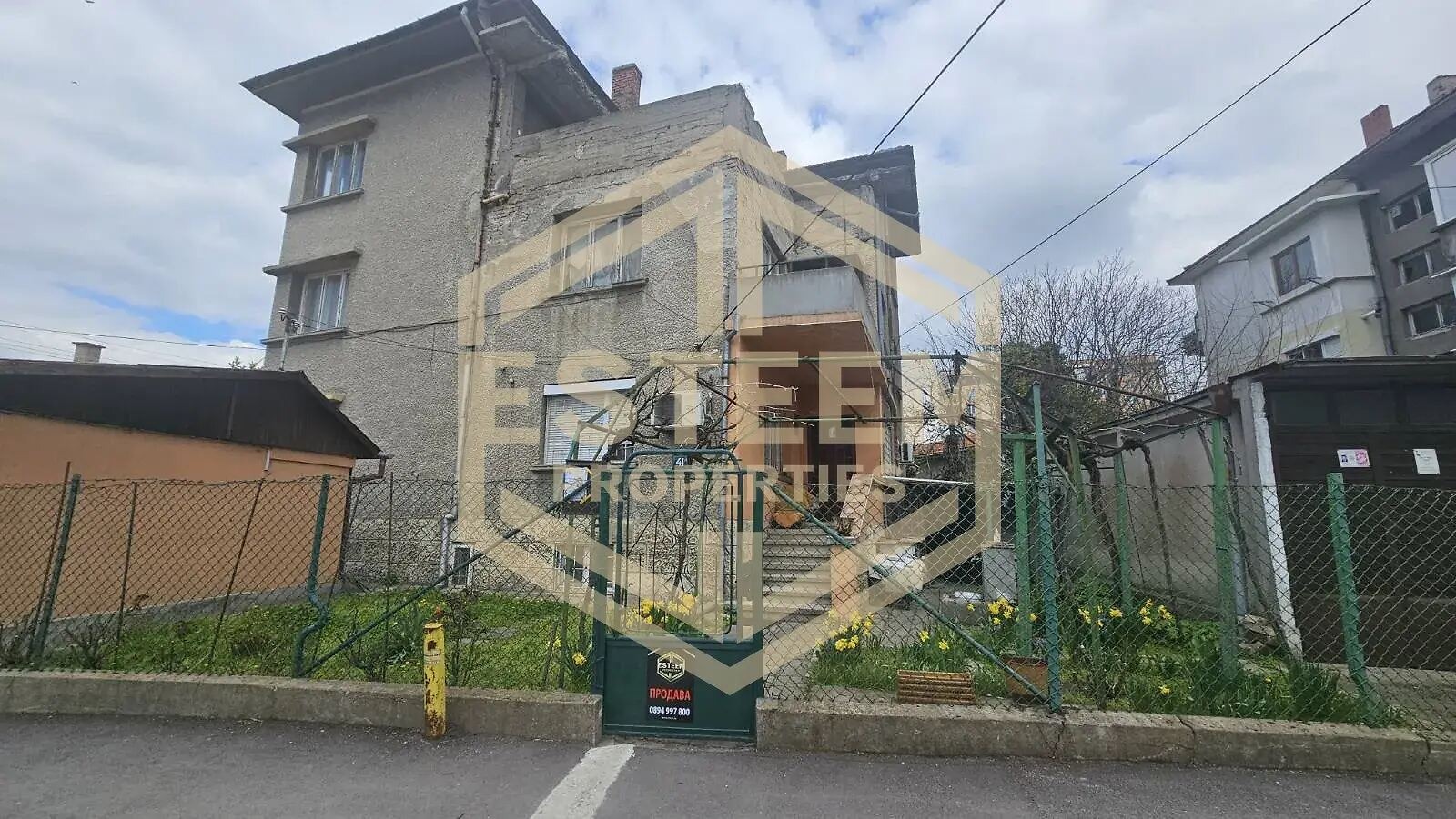 ������� ���� �� ���� | Imot.bg � ����������� 1