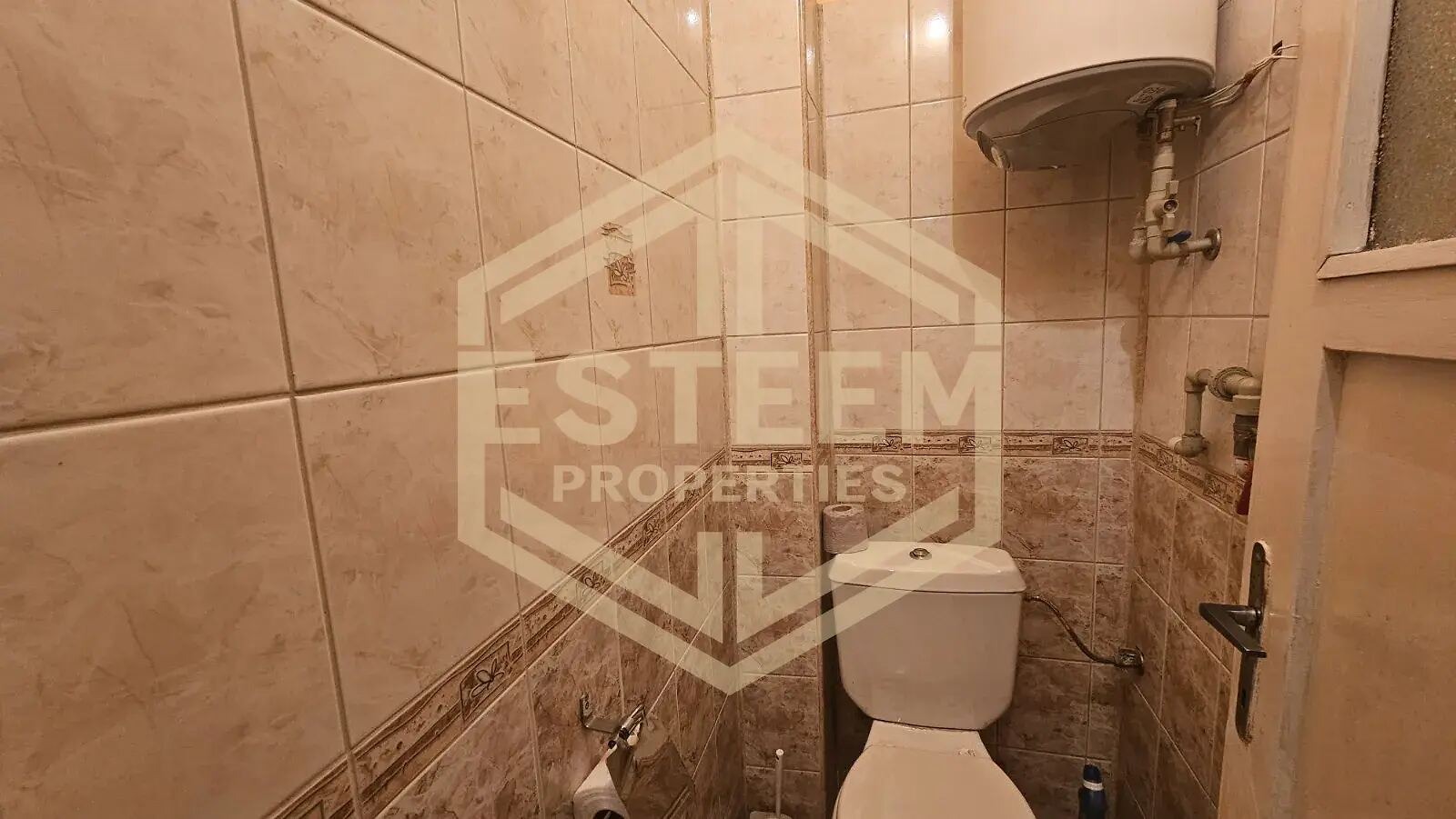 ������� ���� �� ���� | Imot.bg � ����������� 14