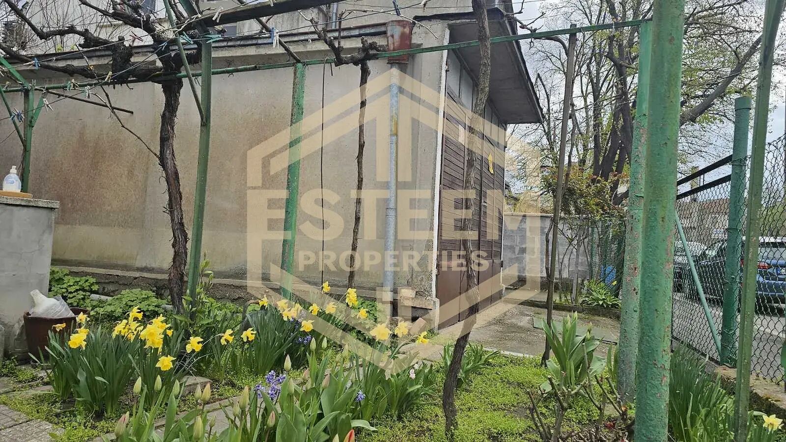 ������� ���� �� ���� | Imot.bg � ����������� 15