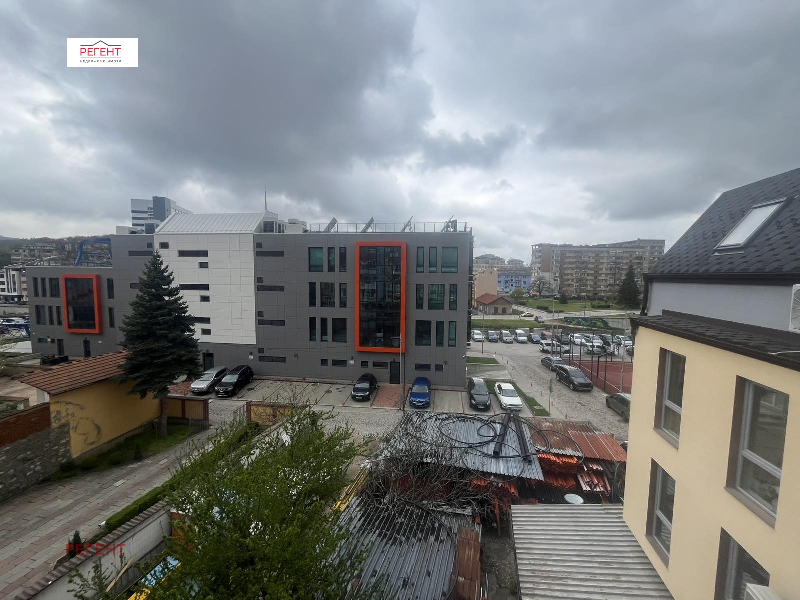 ������� ���� �� ���� | Imot.bg � ����������� 1