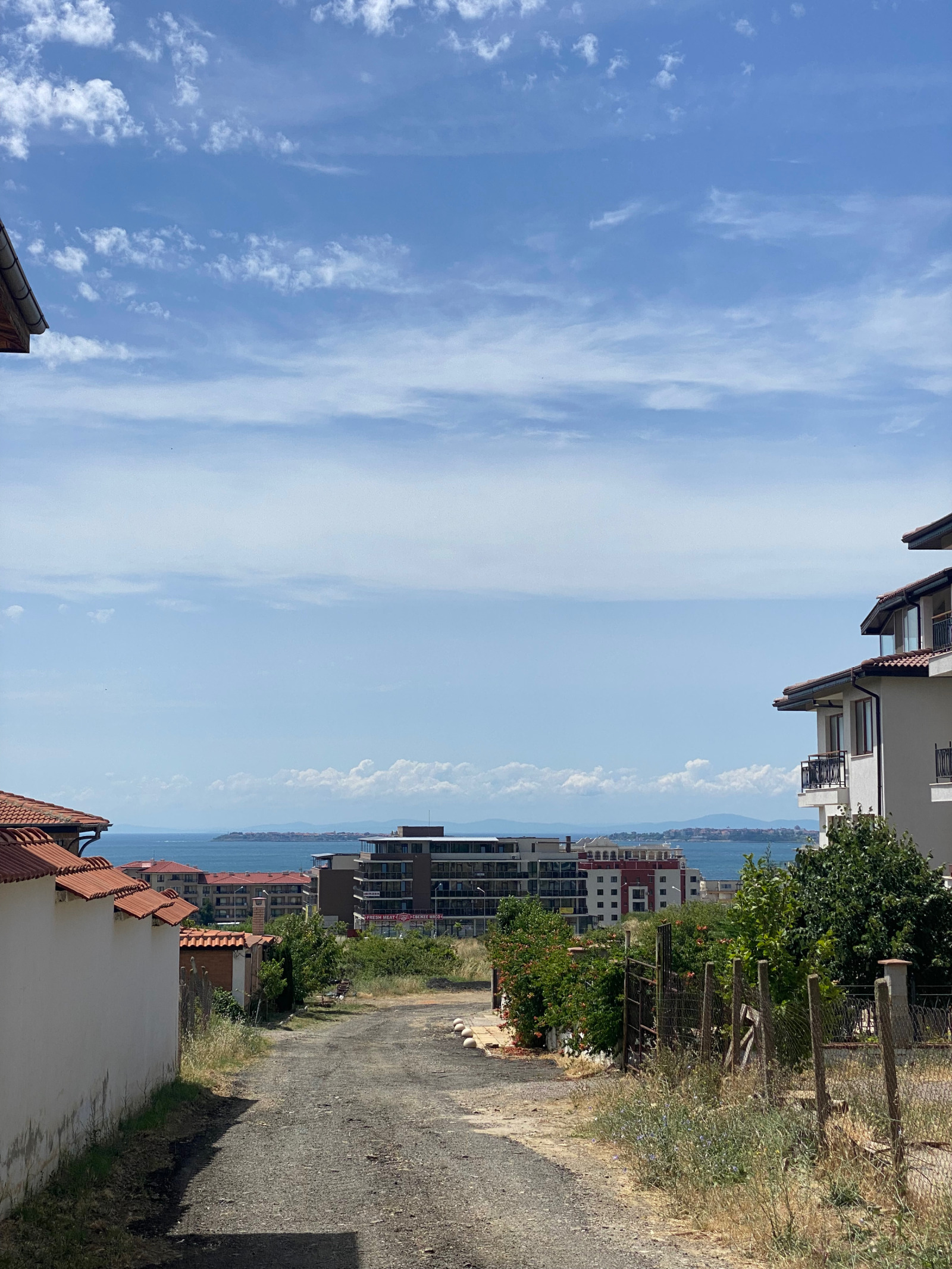 Продава МНОГОСТАЕН | Imot.bg — изображение 2