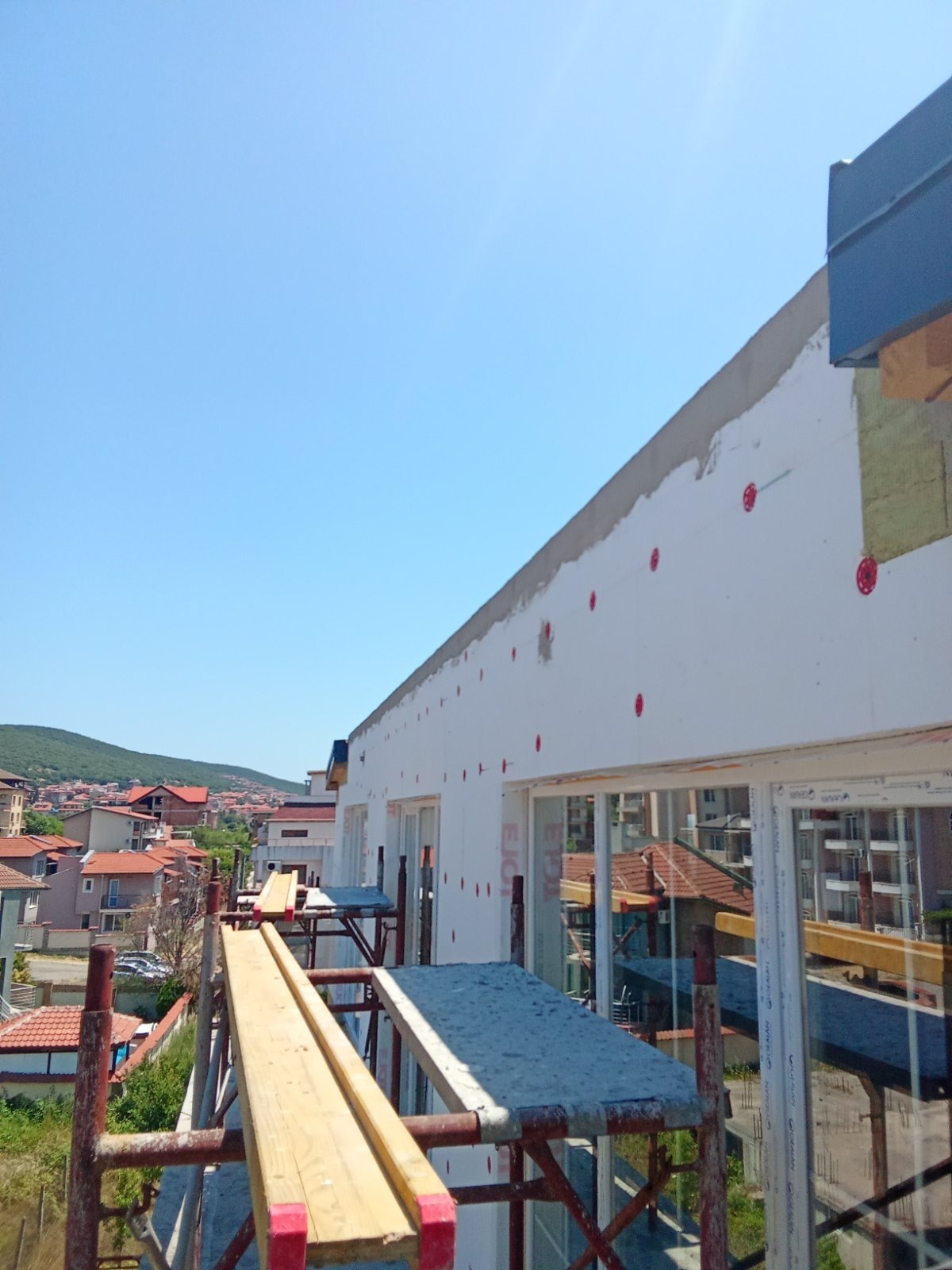 Продава МНОГОСТАЕН | Imot.bg — изображение 7