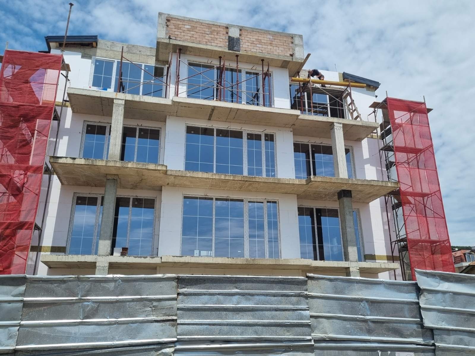 Продава МНОГОСТАЕН | Imot.bg — изображение 1