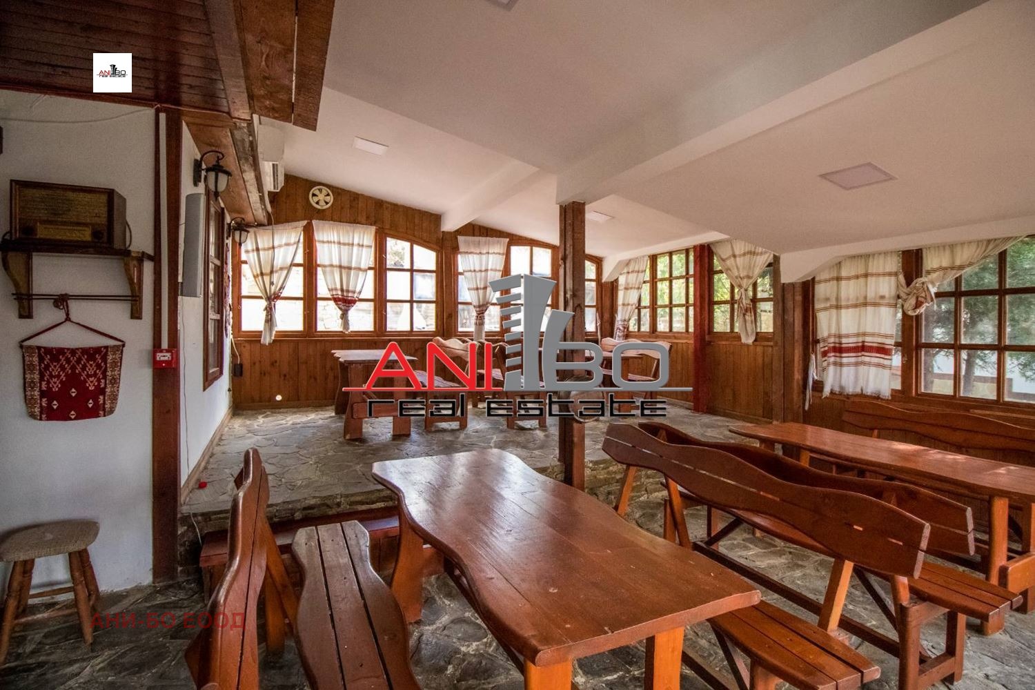 ������� ���� | Imot.bg � ����������� 8