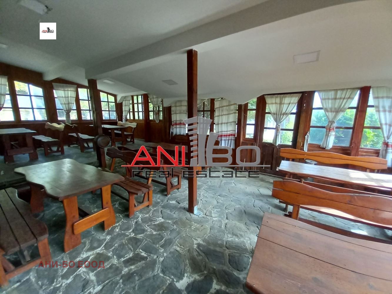 ������� ���� | Imot.bg � ����������� 17