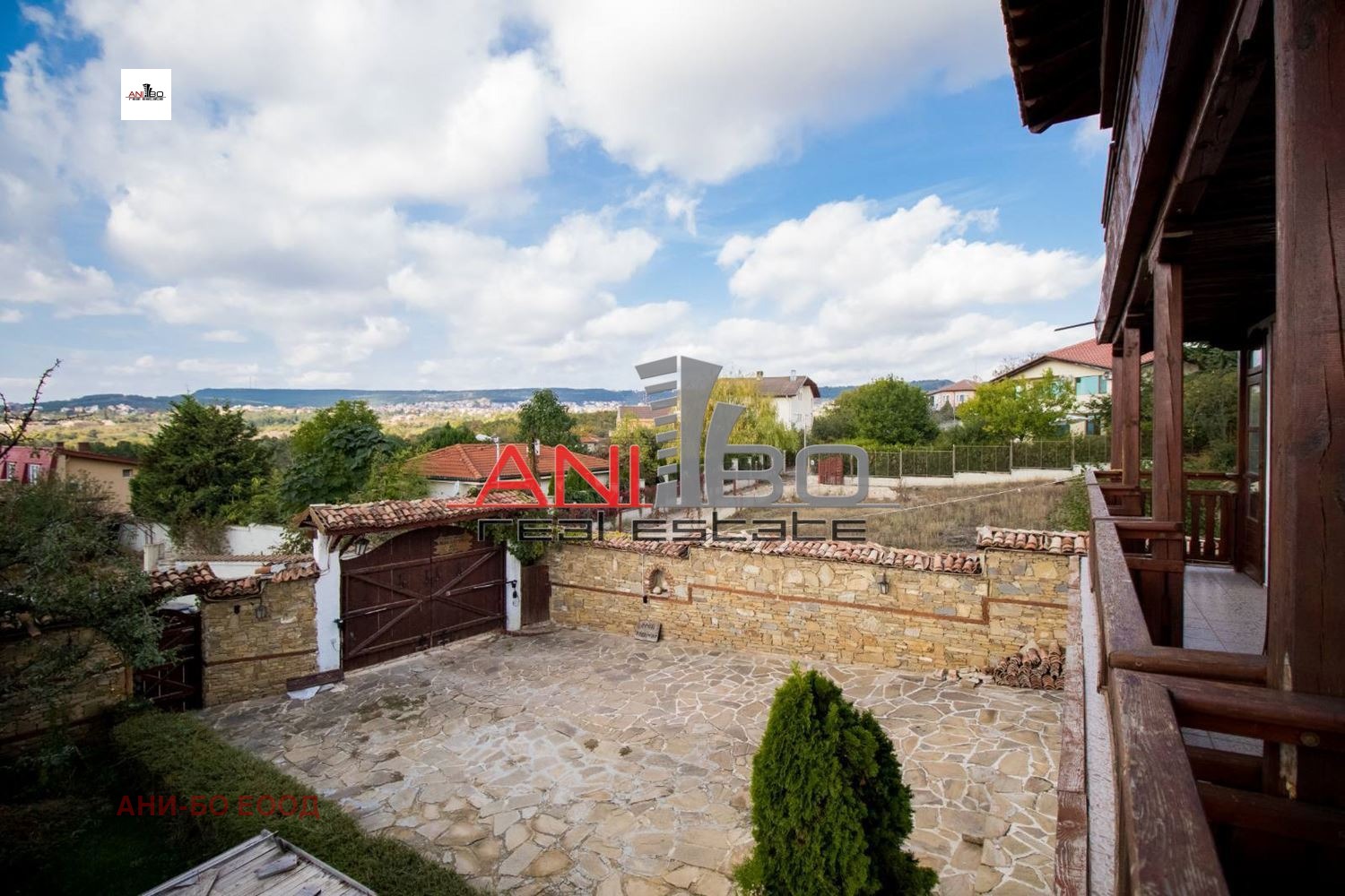 ������� ���� | Imot.bg � ����������� 16