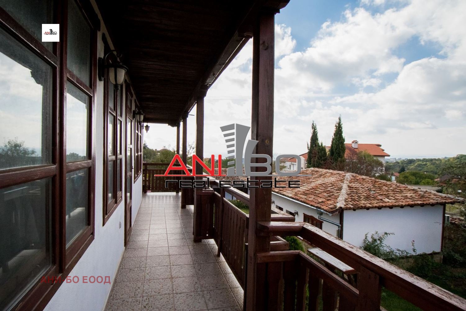 ������� ���� | Imot.bg � ����������� 13