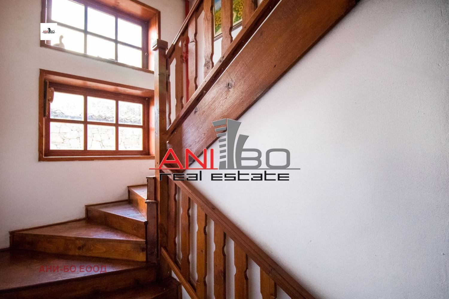 ������� ���� | Imot.bg � ����������� 10