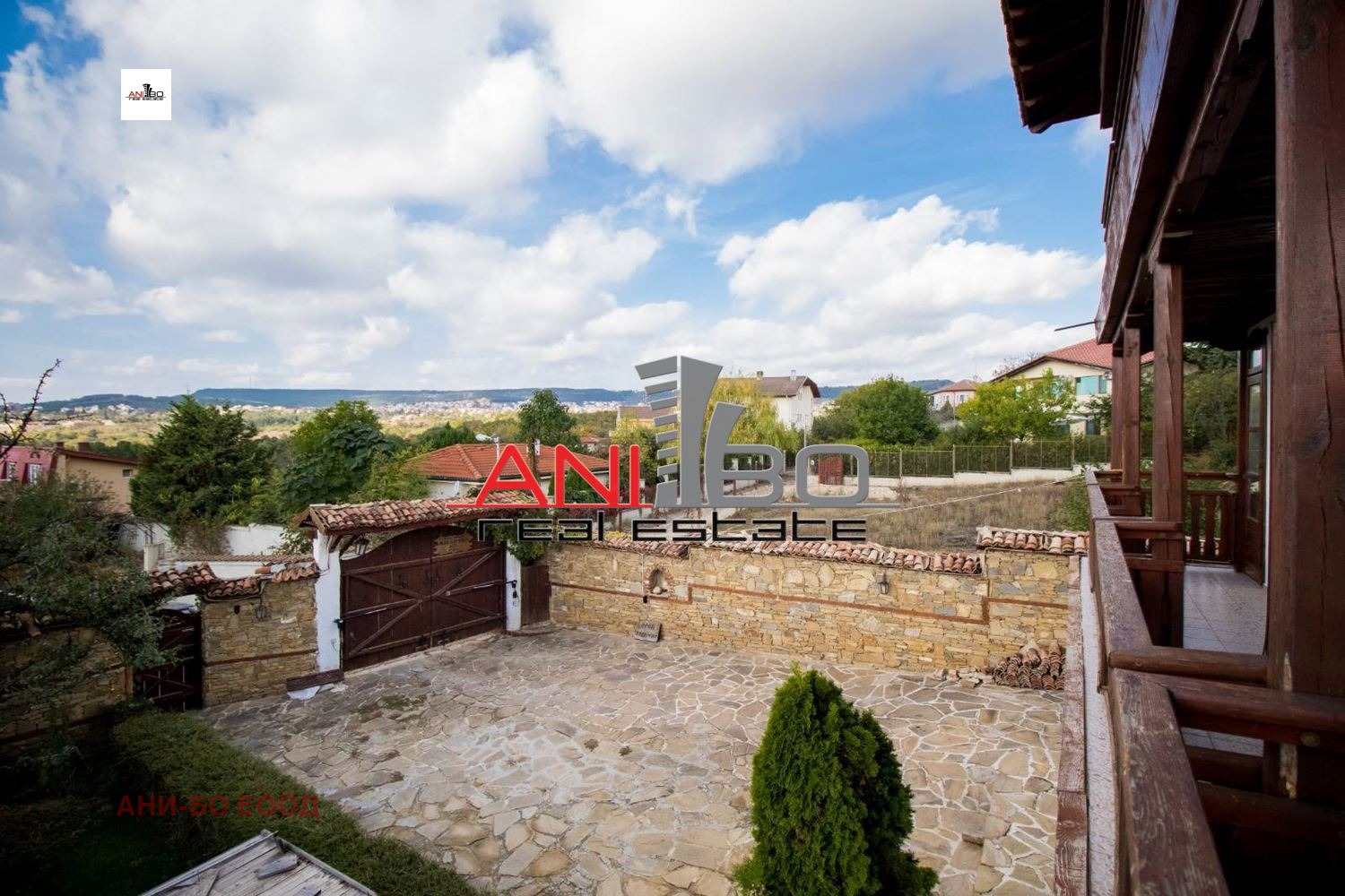 ������� ���� | Imot.bg � ����������� 3