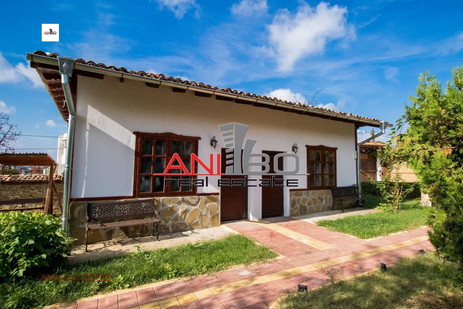 ������� ���� | Imot.bg � ����������� 4