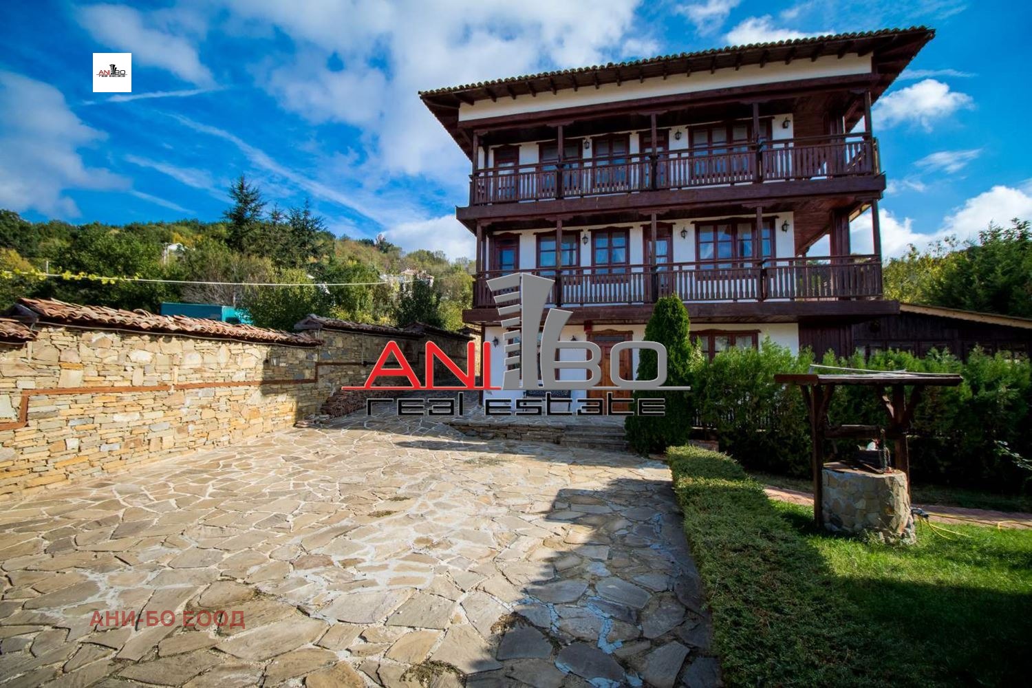 ������� ���� | Imot.bg � ����������� 1