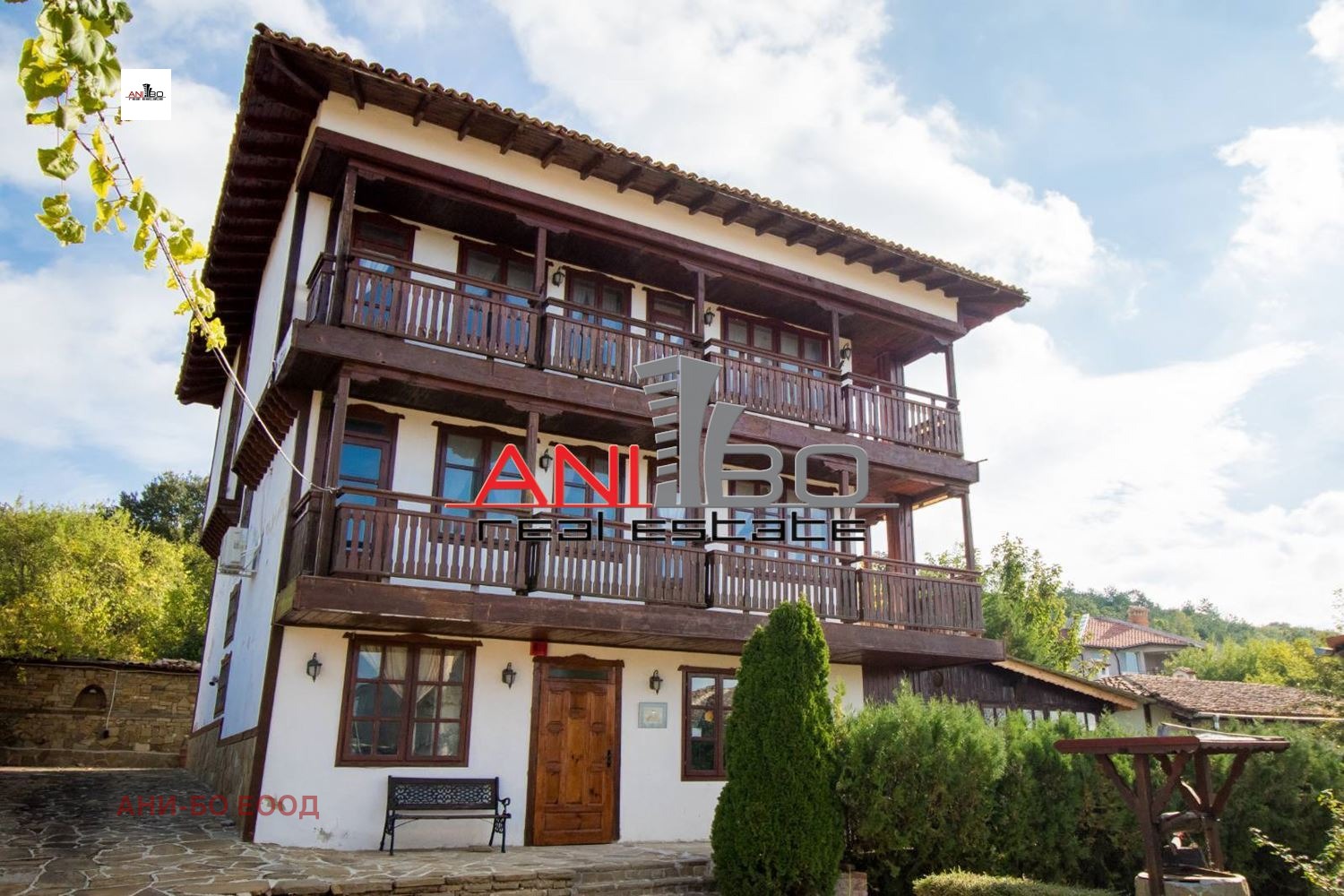 ������� ���� | Imot.bg � ����������� 2