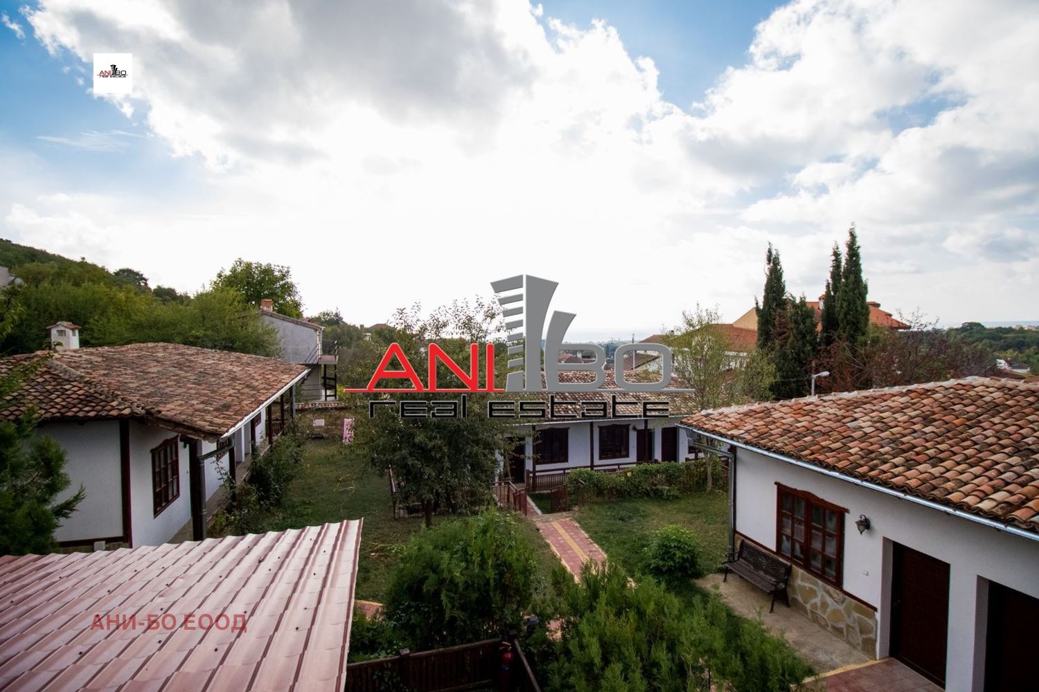 ������� ���� | Imot.bg � ����������� 14