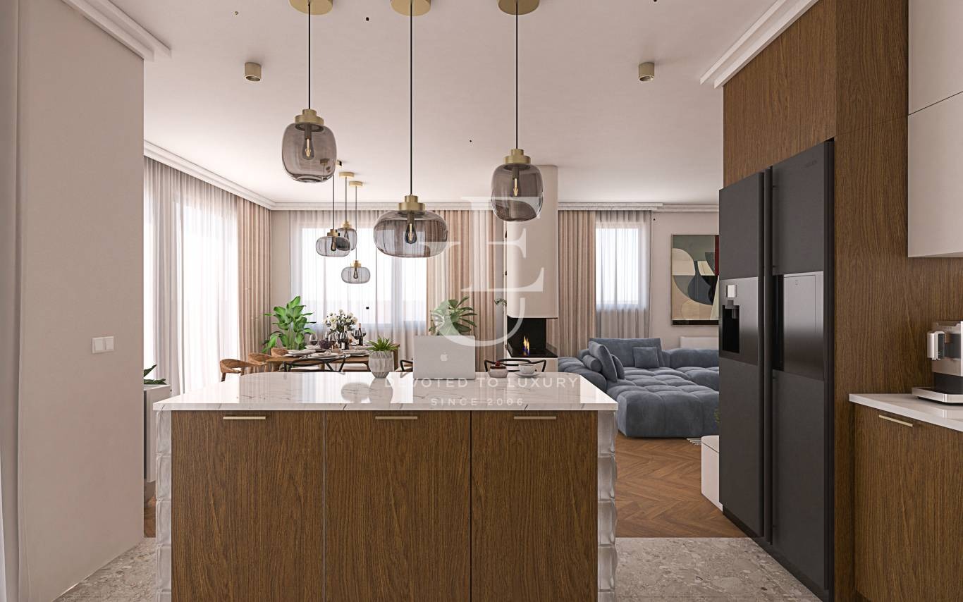 ������� ���� | Imot.bg � ����������� 7