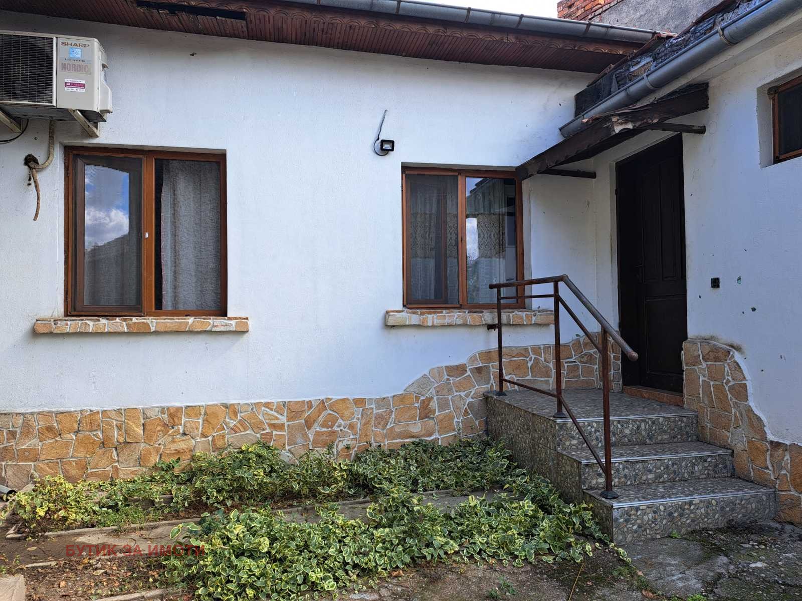 ������� ���� | Imot.bg � ����������� 1