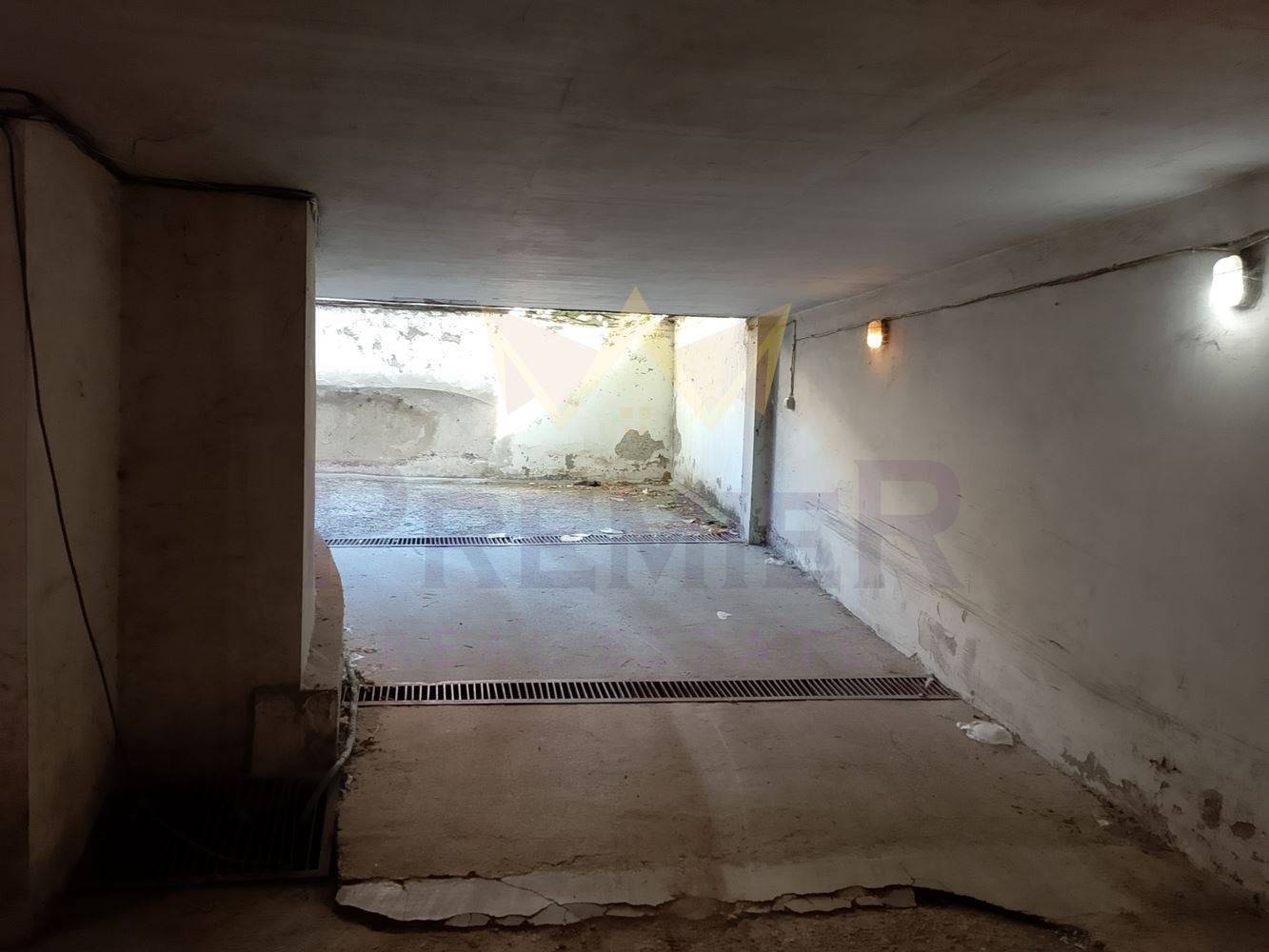 ������� ����� | Imot.bg � ����������� 4