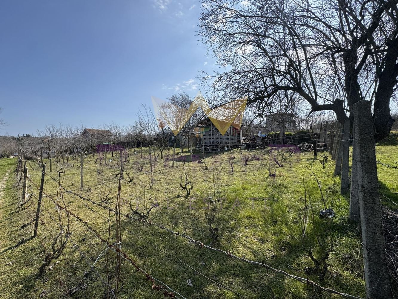 ������� ������ | Imot.bg � ����������� 1