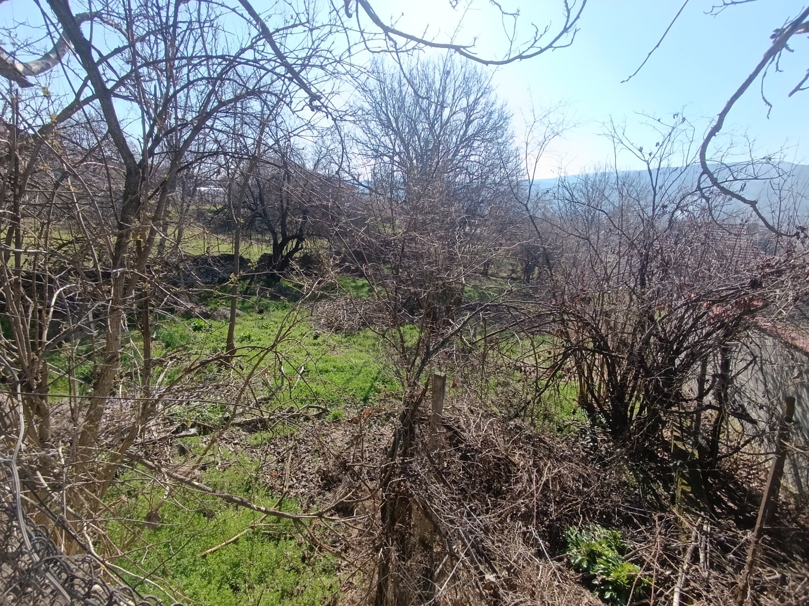 ������� ������ | Imot.bg � ����������� 2