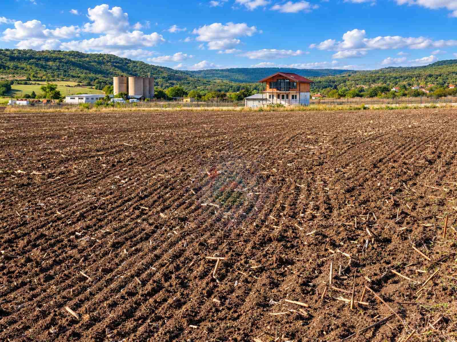 ������� ������ | Imot.bg � ����������� 2