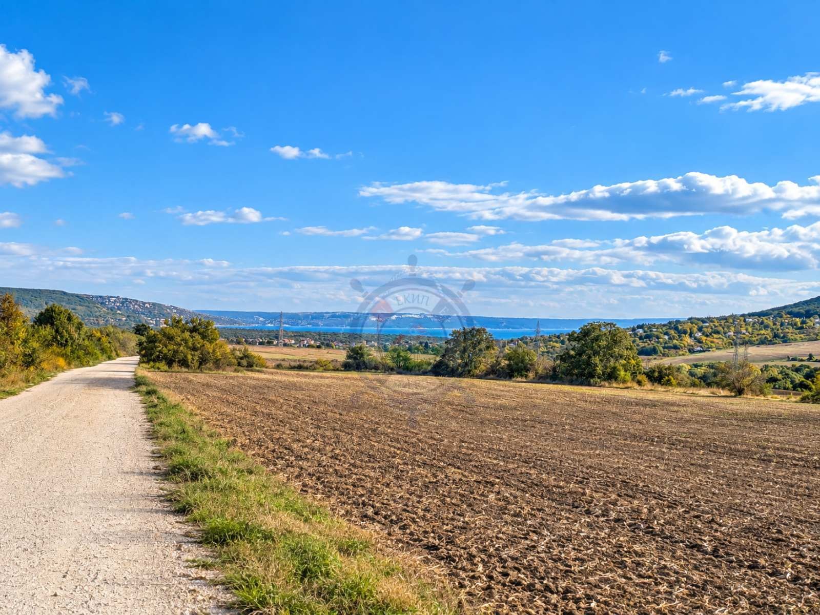������� ������ | Imot.bg � ����������� 7