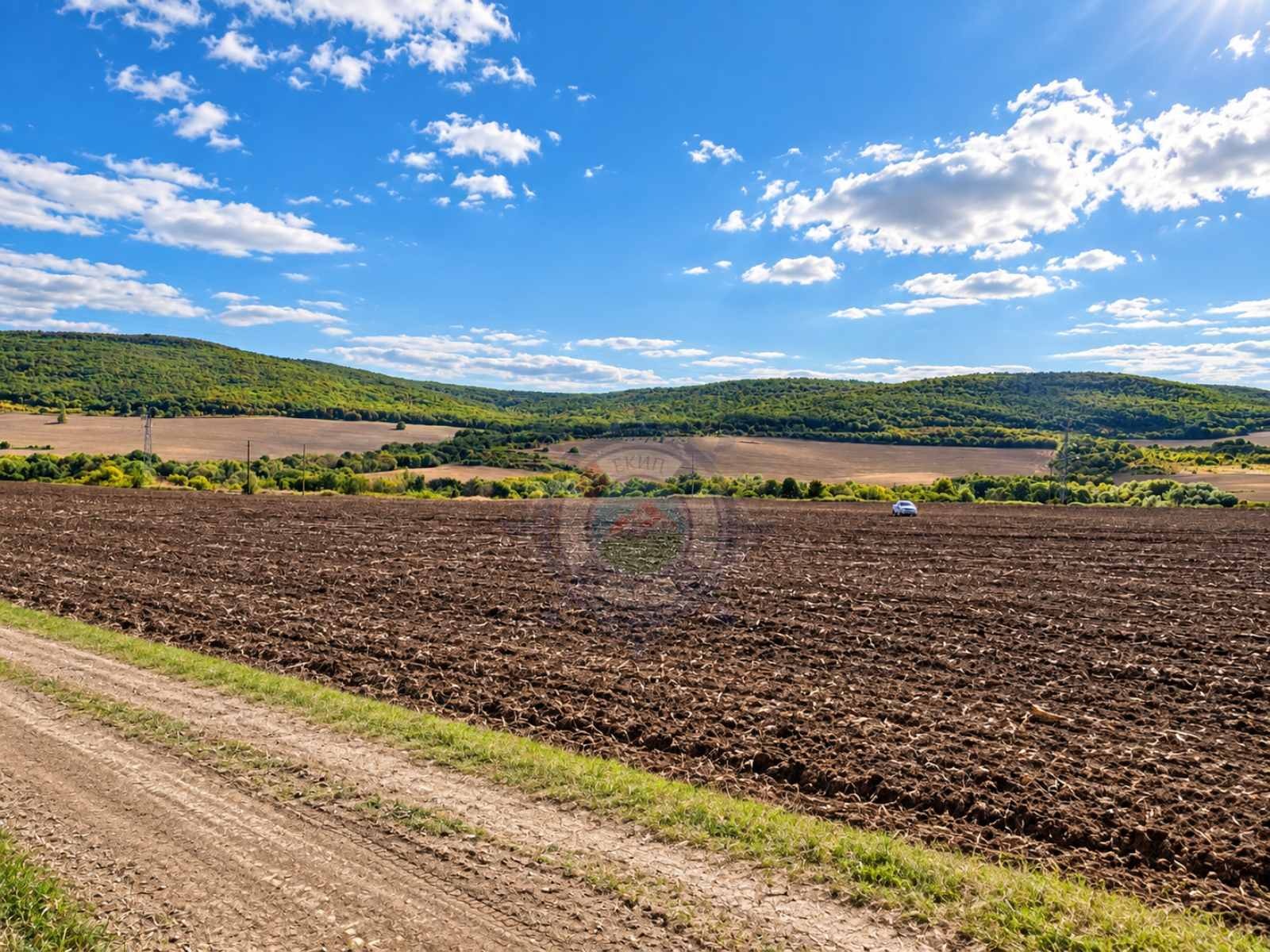 ������� ������ | Imot.bg � ����������� 5