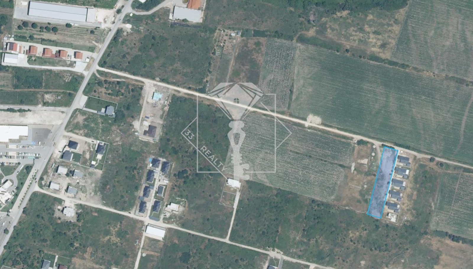 ������� ������ | Imot.bg � ����������� 1