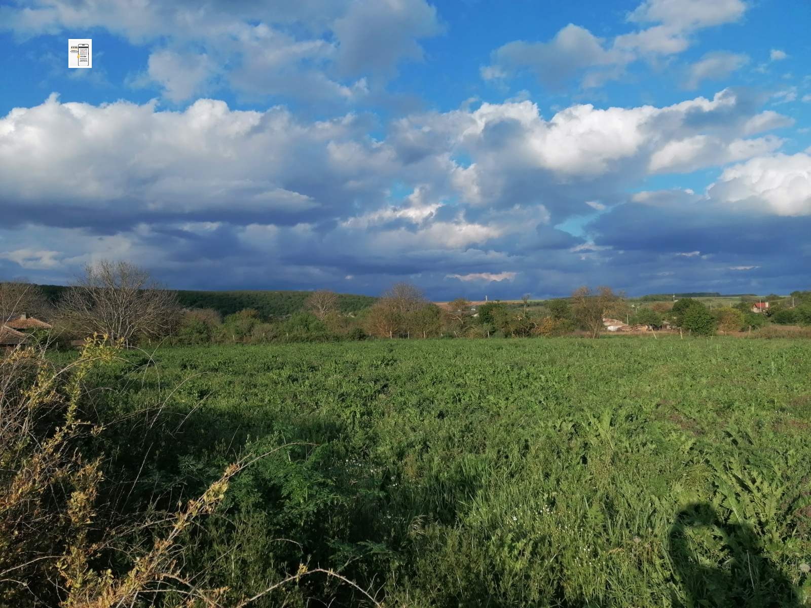 ������� ���������� ���� | Imot.bg � ����������� 1