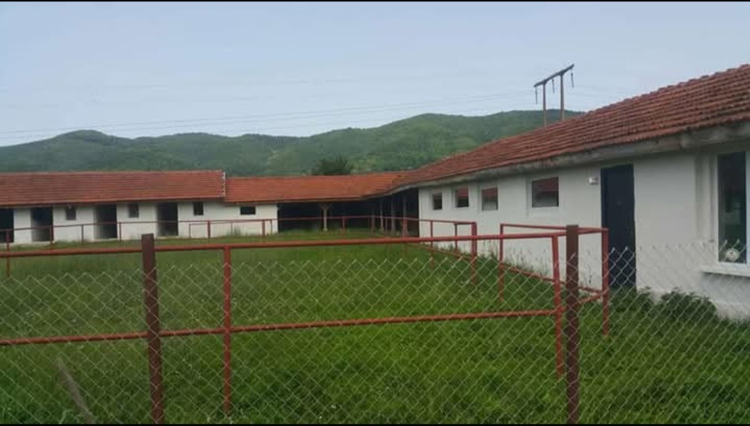 ������� ����� | Imot.bg � ����������� 2