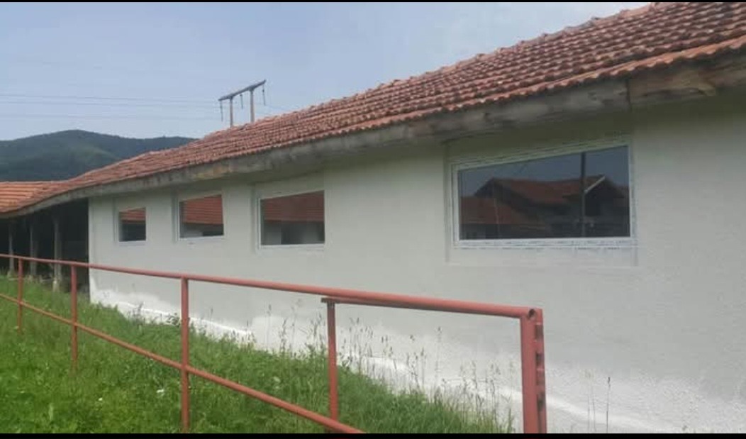 ������� ����� | Imot.bg � ����������� 3