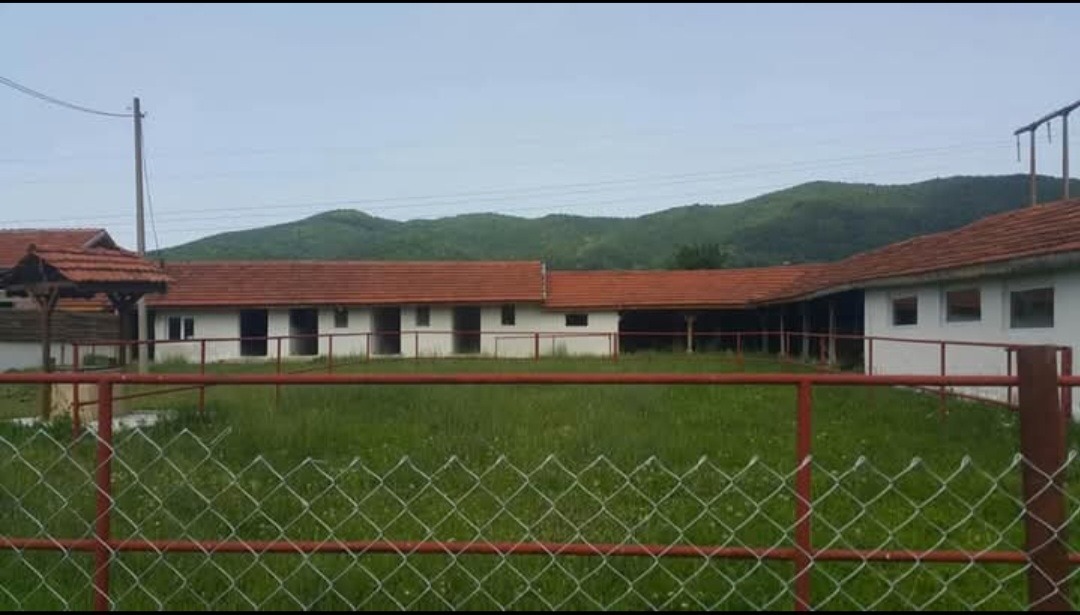 ������� ����� | Imot.bg � ����������� 1