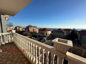 ����� ������� 1-�����,��. ����� ����, ������ ������