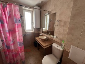 ������� 1-����� | Imot.bg � ����� ������ 5