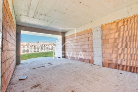������� 1-����� | Imot.bg � ����� ������ 10