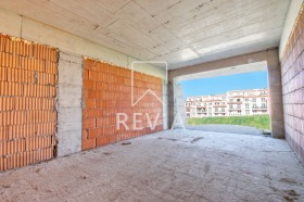 ������� 1-����� | Imot.bg � ����� ������ 9