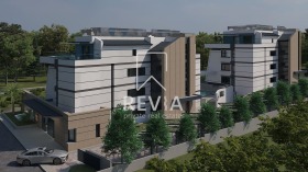 ������� 1-����� | Imot.bg � ����� ������ 5