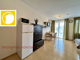 ������� 1-����� | Imot.bg � ����� ������ 8