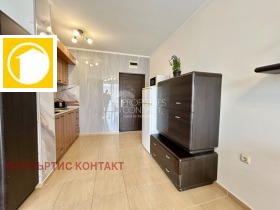 ������� 1-����� | Imot.bg � ����� ������ 7